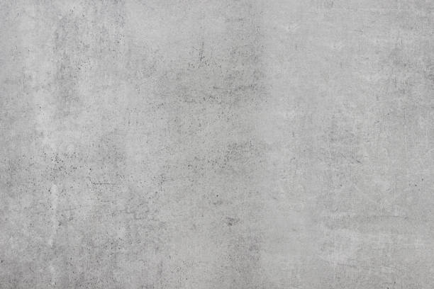 Best Concrete Removal and Replacement in Naugatuck, CT