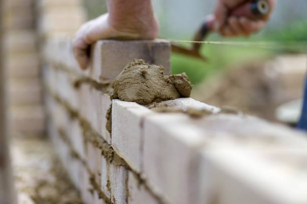 Best Concrete Grinding and Polishing in Naugatuck, CT